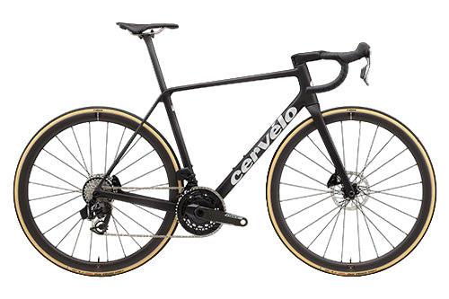 Cervelo R5 Sram Force 2026