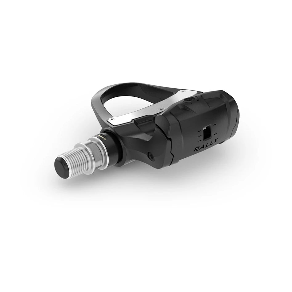 Garmin Rally RK210 Power Meter Pedals - Dual Sided