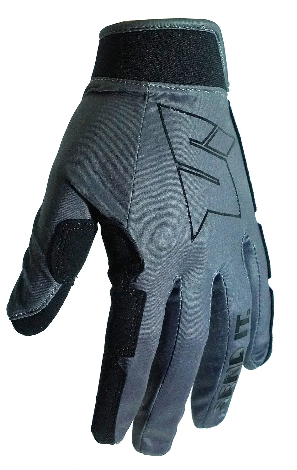 Send It Reveler Glove