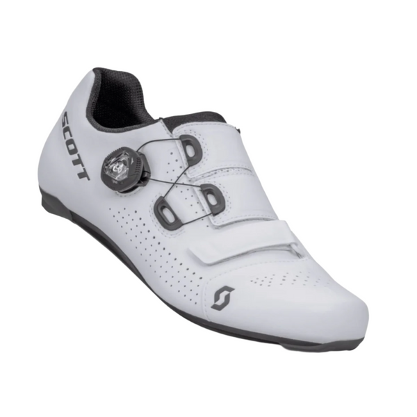 SCOTT サイクルシューズ Road Team BOA Road Team BOA - 2022 | Winter Park Cycles
