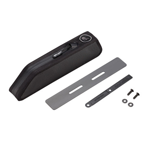 Cervélo Smartpak 400A - V2