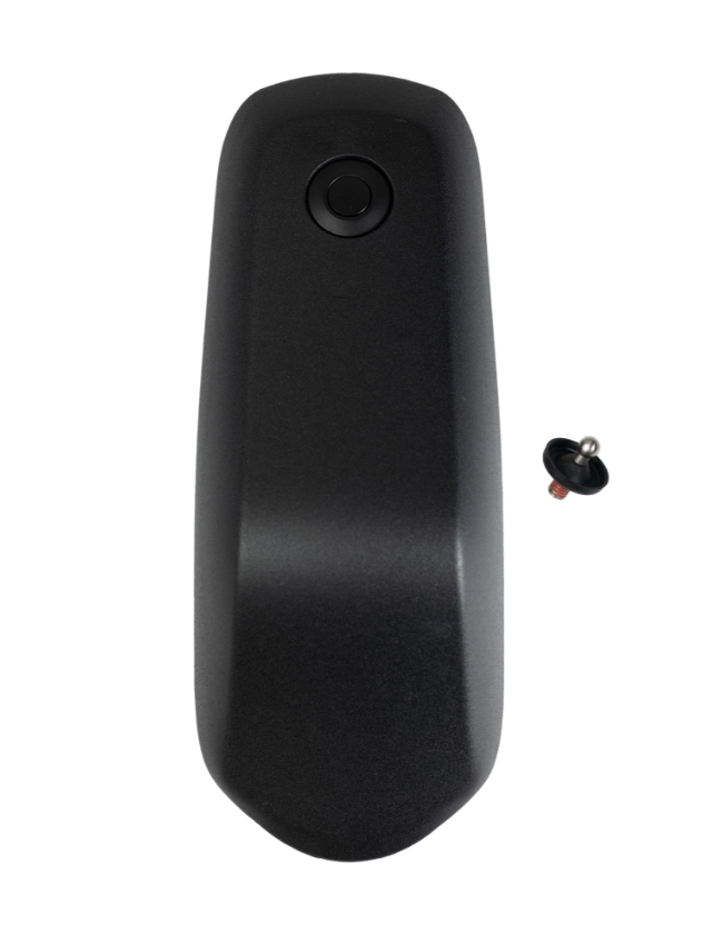 SCOTT Cable/Shock DT cover Genius 23