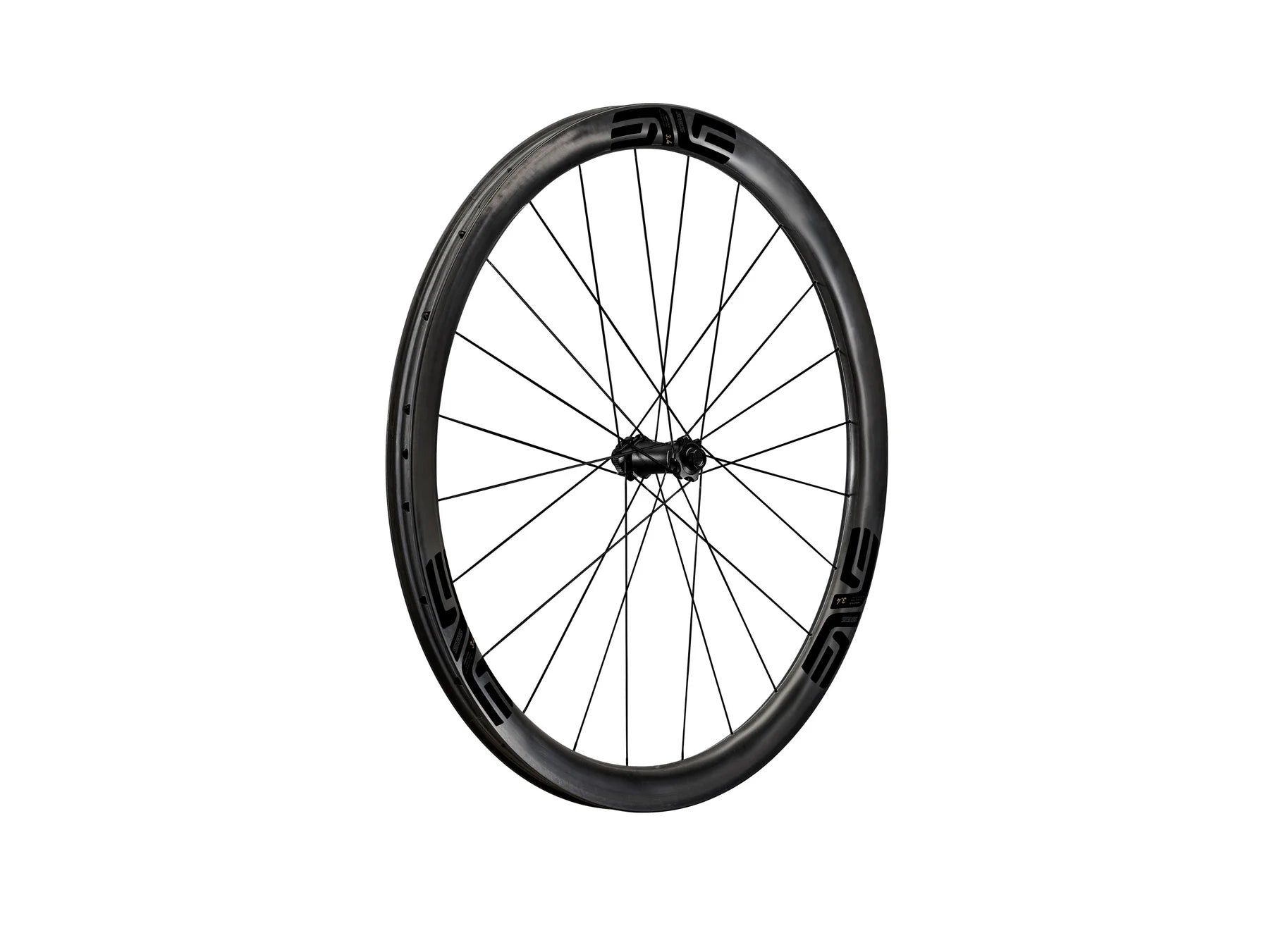 ENVE SES 3.4 - Wheelset