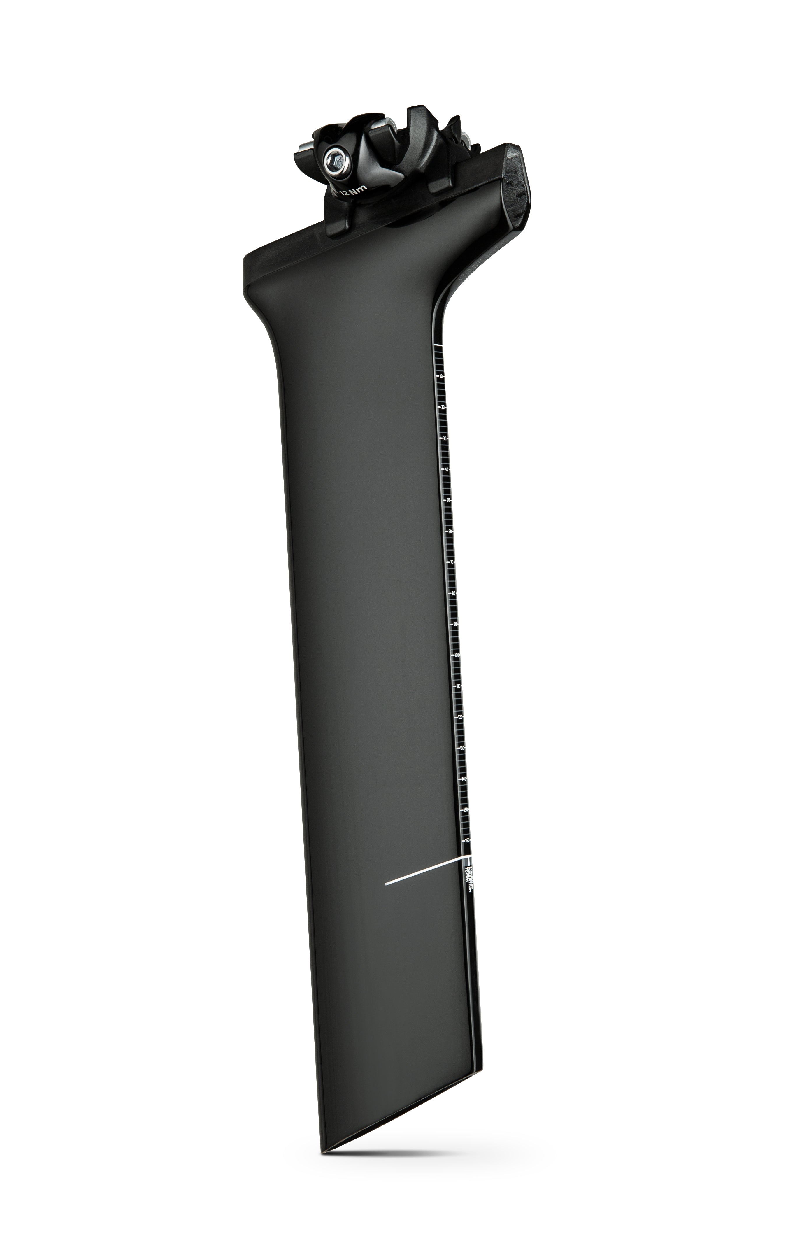 Cervelo P3X, P5X, PX-Series Carbon Seat Post