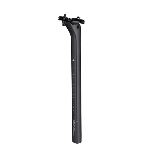 Cervelo SP33 Carbon Seatpost 15mm Setback