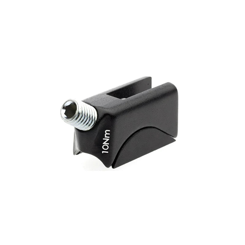 Cervelo P4 Seatpost Clamp