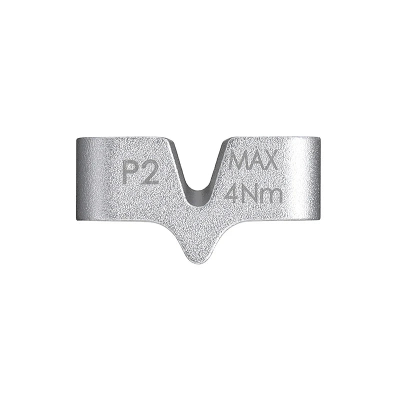 Cervelo 2010 P2 Aero Seat Post Clamp