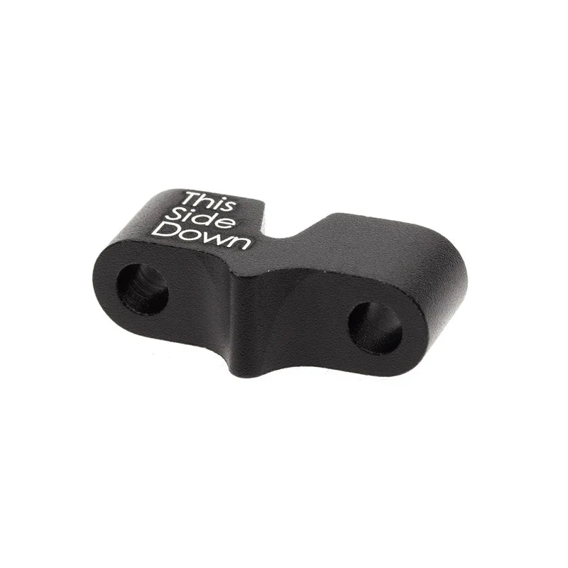 P3 Aero Seatpost Clamp