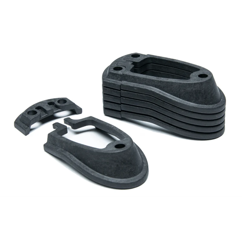 Cervelo C028 Spacer Kit