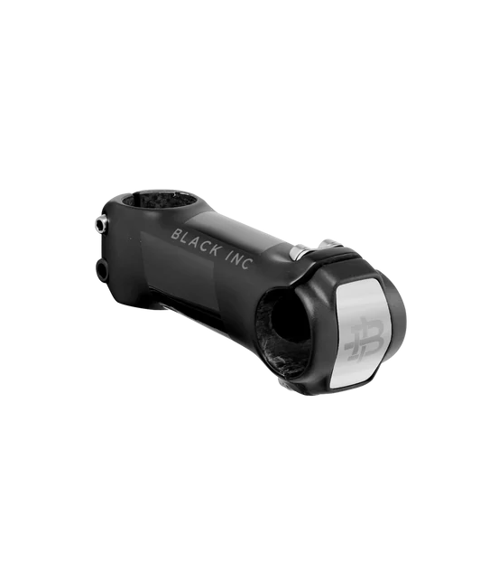Black Inc. Road Stem 100