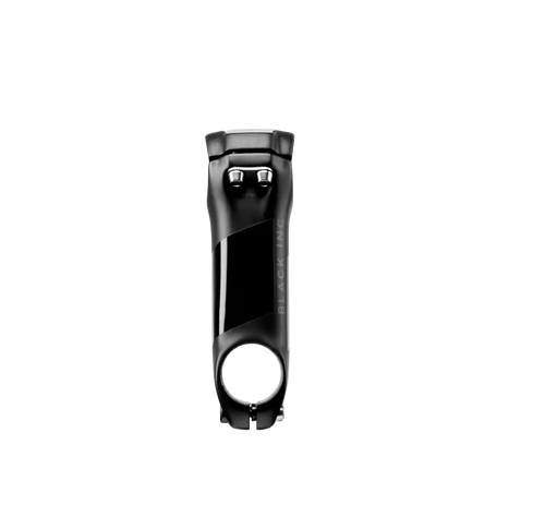 Black Inc. Road Stem 100