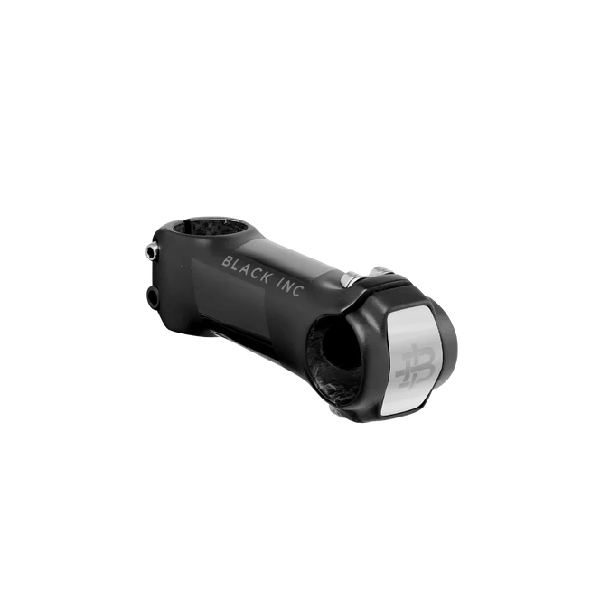 Black Inc. Road Stem 120