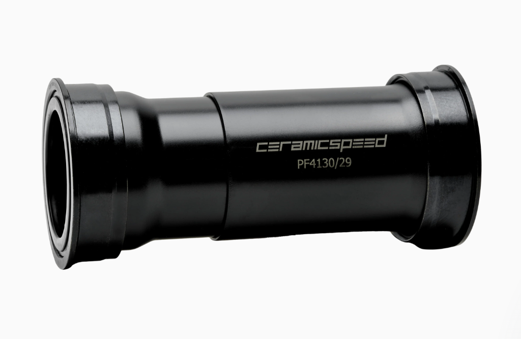 SRAM BB86 DUB - Coated Bottom Bracket
