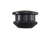 Cervelo Front/Rear Derailleur Wire Hole Blanking Plug (6mm) *Single Plug