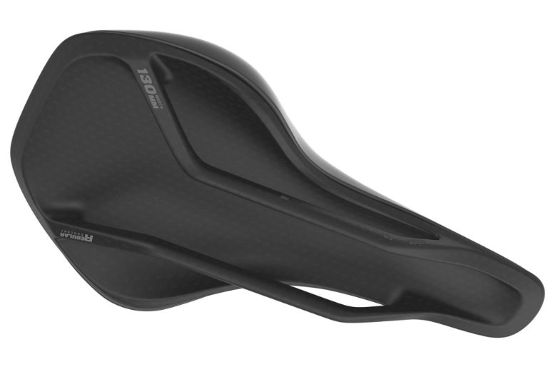 SYNCROS Belcarra R SL - Channel Saddle - Take Off - No Box