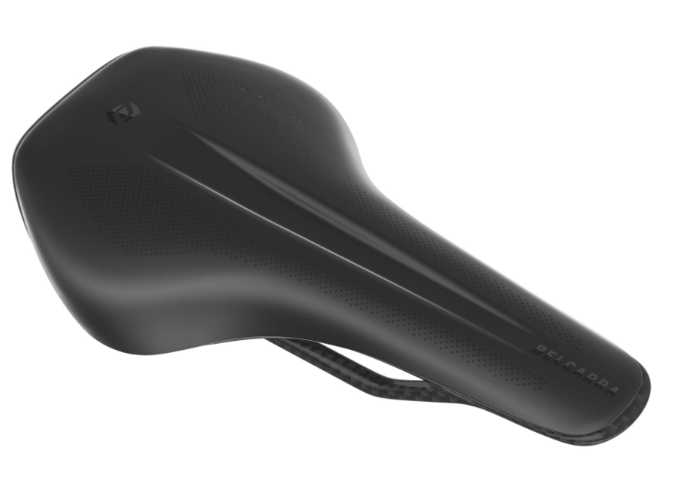 SYNCROS Belcarra R SL - Channel Saddle - Take Off - No Box