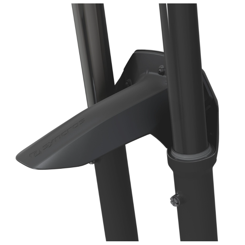 SYNCROS Trail 2 Fender