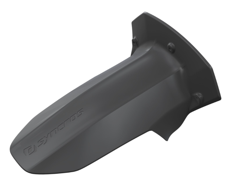 SYNCROS Trail 2 Fender