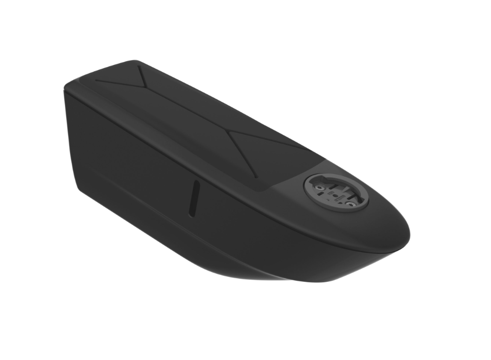 SYNCROS Nutrition Box