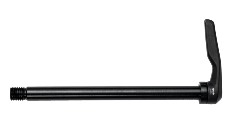 SCOTT Axle Foil/Addict/Speedster D R 21 No Color 1 Size