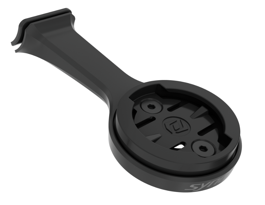 SYNCROS MT-R211-AL Front Comp. Mount