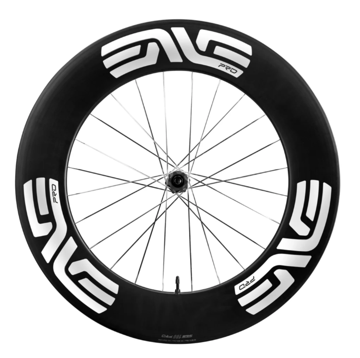 ENVE SES 100 PRO Front Wheel