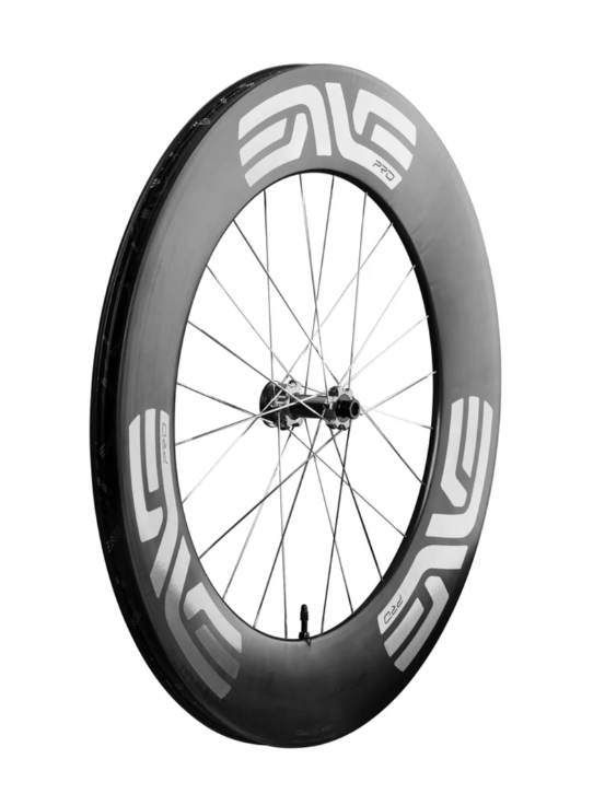 ENVE SES 100 PRO Front Wheel