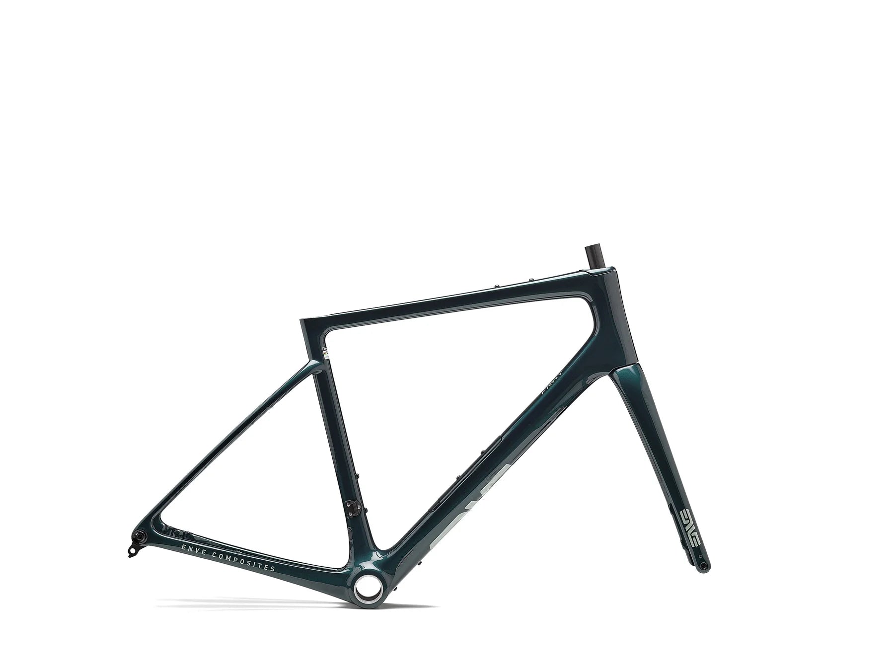 ENVE Fray Frameset 2026