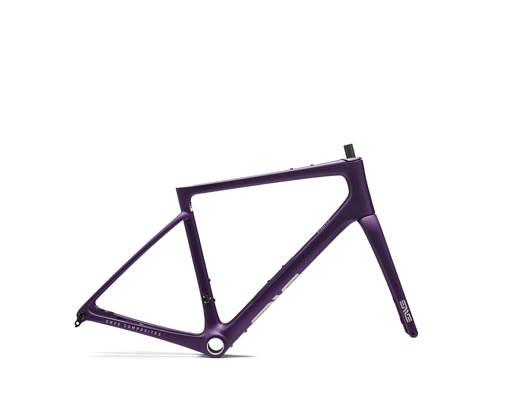 ENVE Fray Frameset 2026