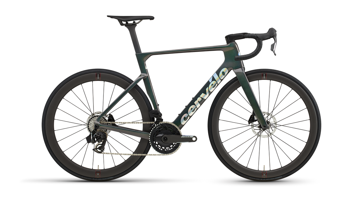 Cervélo S2 SoloistForceGreen.png?v=