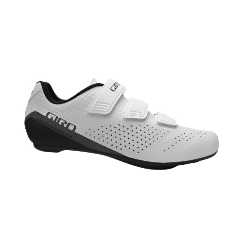 Giro Stylus Road Cycling Shoe