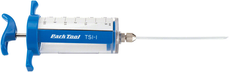 Park Tool Tubeless Sealant Injector - 3.5 oz