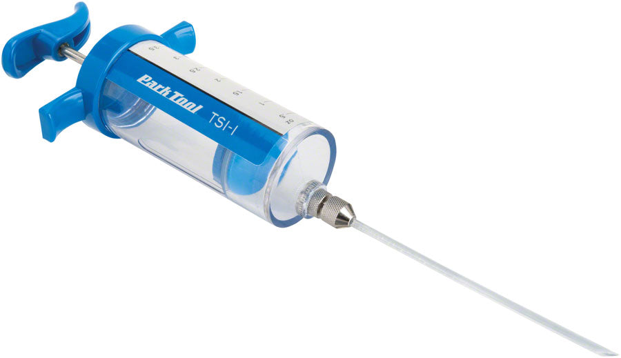 Park Tool Tubeless Sealant Injector - 3.5 oz