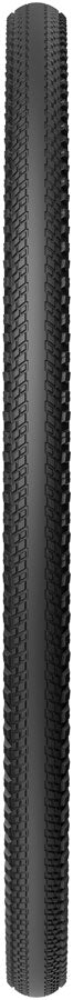 Pirelli Cinturato Gravel RH Tire - Tubeless, Folding, Black, SpeedGrip, TechWALL Gravel, Performance