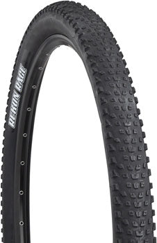 Maxxis Rekon Race Tire - 29 x 2.4, Tubeless, Folding, Black, MaxxSpeed, EXO, Wide Trail, E-25