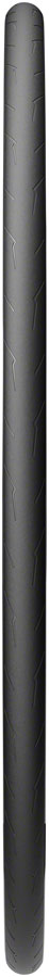 Pirelli P ZERO Race TLR Tire - 700 x 40 - Tubeless - Black - SmartEvo - SpeedCore