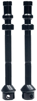 Stan's Tubeless Universal+ Valve Stems - Alloy - Extra Tall