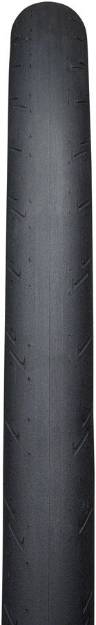 Teravail Telegraph Tire - 700 x 40 - Tan