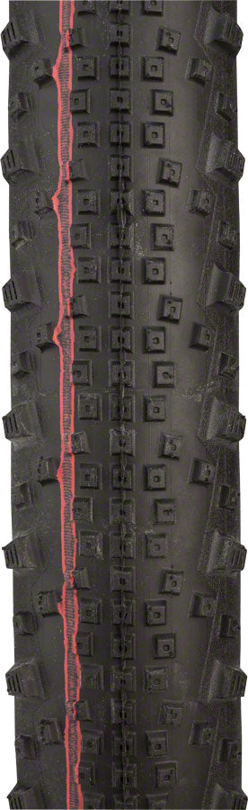 Schwalbe Thunder Burt 29 X 2.1 Tubeless Tire