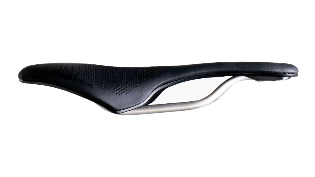 Enve X Selle Italia Boost SLR Saddle - 145mm