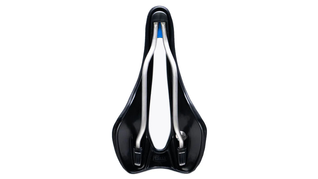 Enve X Selle Italia Boost SLR Saddle - 145mm
