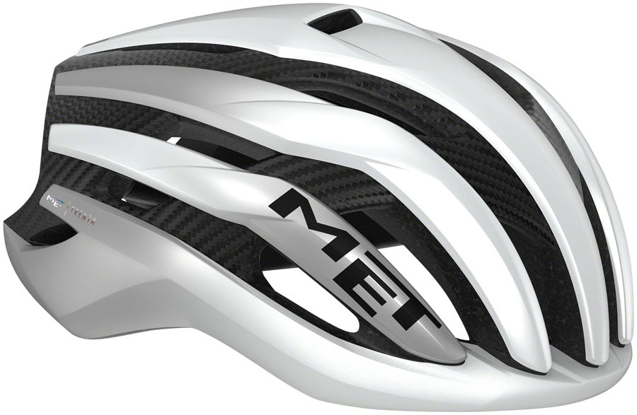 MET Trenta 3K MIPS - Helmet