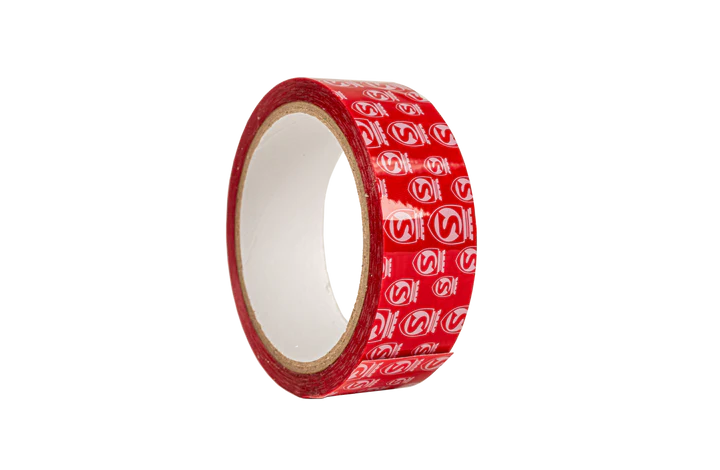 Silca Ultimate Tubeless Tape