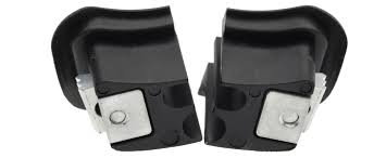 Cervelo P3/P5 Top Tube Cover