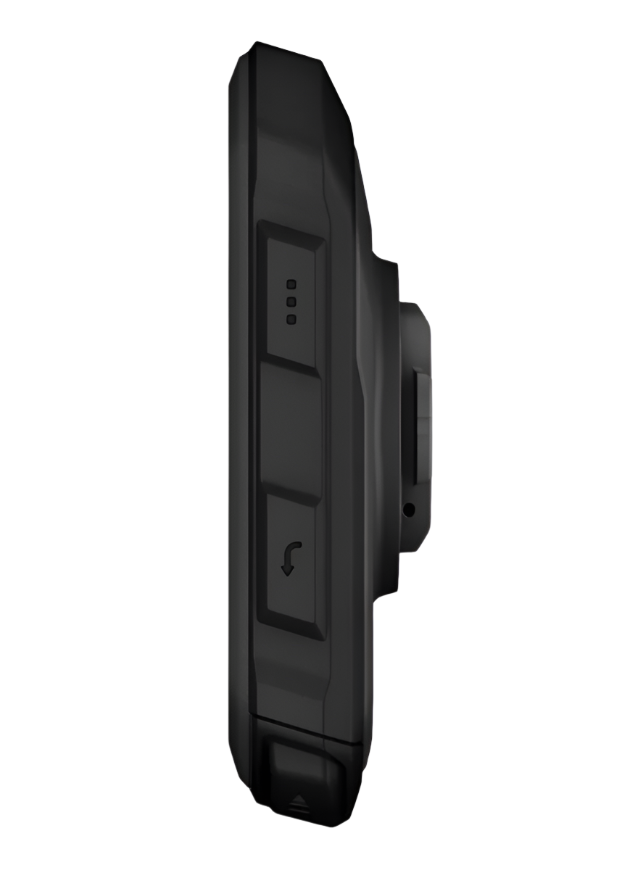 Edge® MTB
