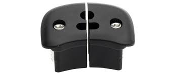 Cervelo P3/P5 Top Tube Cover