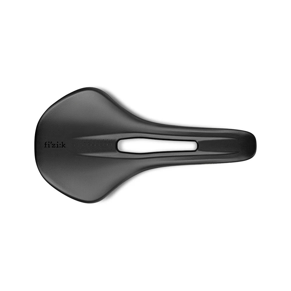Fizik Vento Antares R1 - 150mm