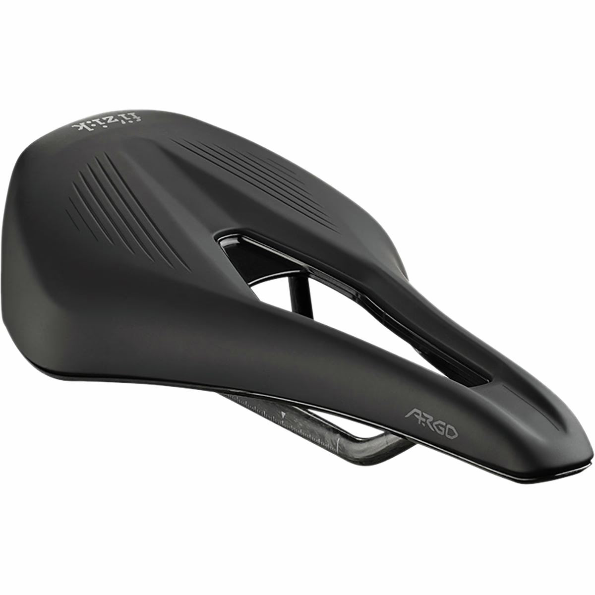 Fizik Vento Argo R1 Saddle - 150mm
