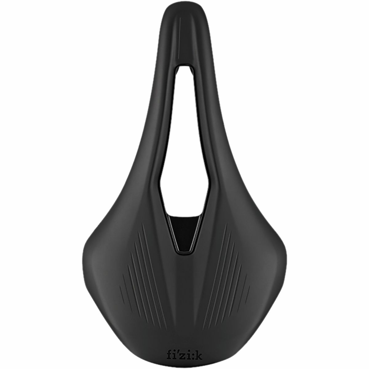 Fizik Vento Argo R1 Saddle - 150mm
