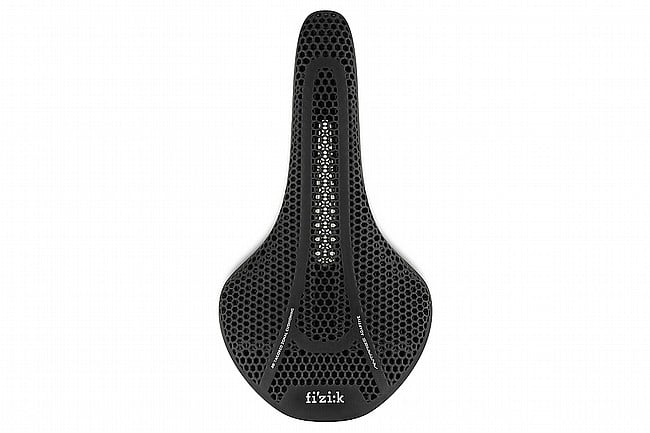 Fizik Vento Antares R3  Adaptive Saddle - 140mm